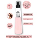 Redist Biotin Fön Suyu 225 ml