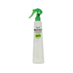 Redist Keratin Yağı İçeren Çift Fazlı Saç Fön Suyu 400 ml