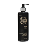 Red One Krem Kolonya Gold 400 Ml
