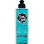 Red One Yüz Temizleme Toniği 250 ML