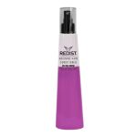 Redist Arginine Sıvı Saç Bakım Kremi Çift Fazlı Fön Suyu 225 ml