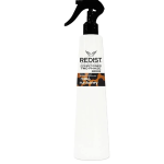 Redist Milk Run Honey Fön Suyu 400 ml