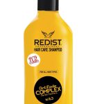 Redist Tuzsuz Şampuan 1000ml
