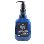 Redone Sakal Jeli Face Fresh 1000 Ml